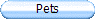 Pets